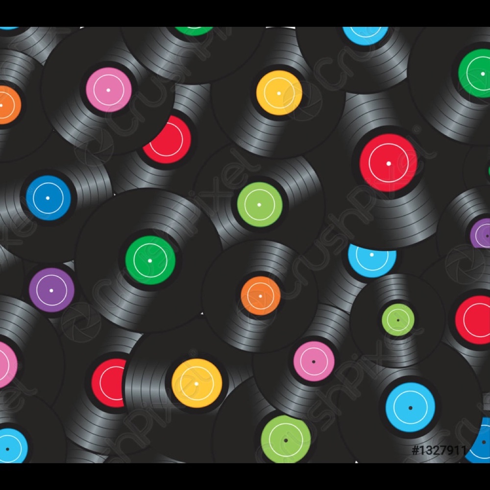 TRI RASTA - Picture 8 of 8